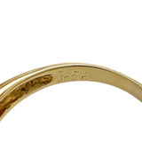 19号 エメラルド 計0.44ct ダイヤモンド 計0.26ct リング・指輪 K18ゴールド 18金 3.2g レディース
【中古】【真子質店】【NN】




【Dxx】