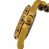 [TAG HEUER] Professional 3000 Watch GP/Stainless Steel Quartz Champagne Dial/Champagne Belt Ladies
[Used] [Makoto Shichiten] [NN]




[MaMax]