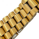 [TAG HEUER] Professional 3000 Watch GP/Stainless Steel Quartz Champagne Dial/Champagne Belt Ladies
[Used] [Makoto Shichiten] [NN]




[MaMax]