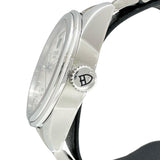 【TUDOR/チューダー/チュードル】 グラマー デイデイト 56000 未使用　10Pダイヤ 腕時計 ステンレススチール 自動巻き/オートマ シルバー文字盤/シルバーベルト メンズ
【中古】【真子質店】【BL】




【TxSx】