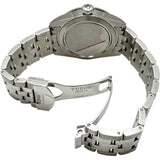 【TUDOR/チューダー/チュードル】 グラマー デイデイト 56000 未使用　10Pダイヤ 腕時計 ステンレススチール 自動巻き/オートマ シルバー文字盤/シルバーベルト メンズ
【中古】【真子質店】【BL】




【TxSx】