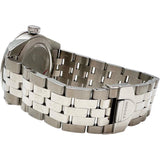 【TUDOR/チューダー/チュードル】 グラマー デイデイト 56000 未使用　10Pダイヤ 腕時計 ステンレススチール 自動巻き/オートマ シルバー文字盤/シルバーベルト メンズ
【中古】【真子質店】【BL】




【TxSx】