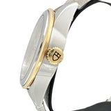 【TUDOR/チューダー/チュードル】 グラマー デイト 55003 箱/保あり 腕時計 ステンレススチール/YG 自動巻き/オートマ シャンパン文字盤/シルバーゴールドコンビベルト メンズ
【中古】【真子質店】【BL】




【TxYMi】