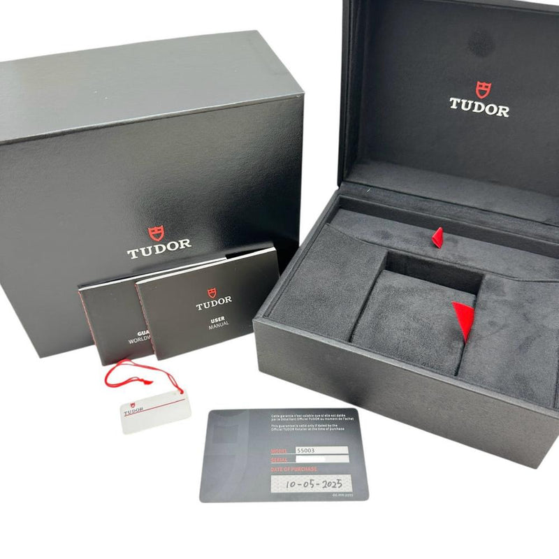 【TUDOR/チューダー/チュードル】 グラマー デイト 55003 箱/保あり 腕時計 ステンレススチール/YG 自動巻き/オートマ シャンパン文字盤/シルバーゴールドコンビベルト メンズ
【中古】【真子質店】【BL】




【TxYMi】
