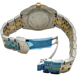 【TUDOR/チューダー/チュードル】 グラマー デイデイト 56003 箱/保有り 腕時計 ステンレススチール/YG 自動巻き/オートマ シャンパン文字盤/シルバーゴールドコンビ メンズ
【中古】【真子質店】【BL】




【TTII】