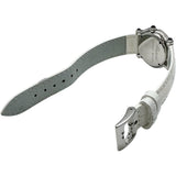 【Chopard/ショパール】 ハッピースポーツ 27/8245-23 ダイヤ5P 腕時計 ステンレススチール/レザー/ピンクシェル クオーツ ピンクシェル文字盤/ホワイトレザー社外ベルト レディース
【中古】【真子質店】【BL】




【ITDMa】