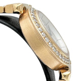 【CARTIER/カルティエ】 ミスパシャ WJ124013 ダイヤベゼル　保証書/ギャラ付き 腕時計 K18PGピンクゴールド クオーツ シルバー文字盤/ピンクゴールドベルト レディース
【中古】【真子質店】【BL】




【IKKMaT】