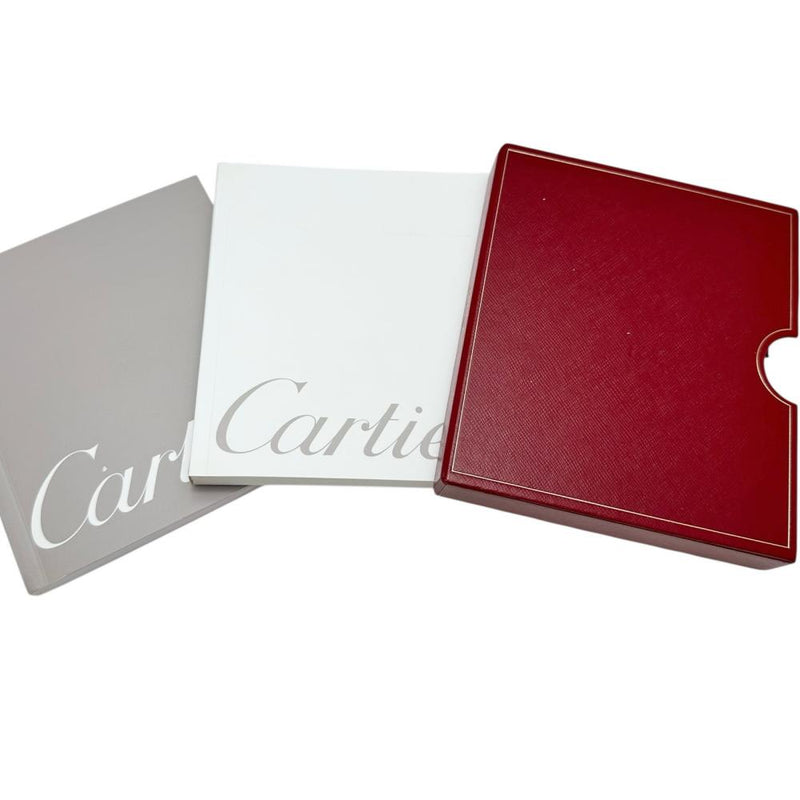 【CARTIER/カルティエ】 ミスパシャ WJ124013 ダイヤベゼル　保証書/ギャラ付き 腕時計 K18PGピンクゴールド クオーツ シルバー文字盤/ピンクゴールドベルト レディース
【中古】【真子質店】【BL】




【IKKMaT】