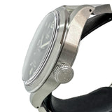 【TUDOR/チューダー/チュードル】 レンジャー 79910 腕時計 ステンレススチール 自動巻き/オートマ 黒文字盤 メンズ
【中古】【真子質店】【BL】




【TYSMo】