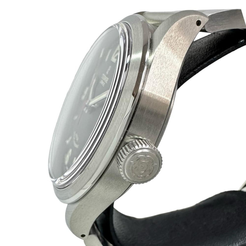 【TUDOR/チューダー/チュードル】 レンジャー 79910 腕時計 ステンレススチール 自動巻き/オートマ 黒文字盤 メンズ
【中古】【真子質店】【BL】




【TYSMo】