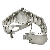 【TUDOR/チューダー/チュードル】 レンジャー 79910 腕時計 ステンレススチール 自動巻き/オートマ 黒文字盤 メンズ
【中古】【真子質店】【BL】




【TYSMo】