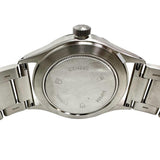 【TUDOR/チューダー/チュードル】 レンジャー 79910 腕時計 ステンレススチール 自動巻き/オートマ 黒文字盤 メンズ
【中古】【真子質店】【BL】




【TYSMo】