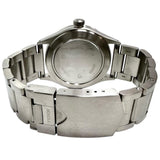 【TUDOR/チューダー/チュードル】 レンジャー 79910 腕時計 ステンレススチール 自動巻き/オートマ 黒文字盤 メンズ
【中古】【真子質店】【BL】




【TYSMo】