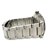 【TUDOR/チューダー/チュードル】 レンジャー 79910 腕時計 ステンレススチール 自動巻き/オートマ 黒文字盤 メンズ
【中古】【真子質店】【BL】




【TYSMo】