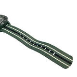 【Swatch/スウォッチ】 グリーンアビス SO35G100 ブランパンコラボ 腕時計 プラスチック/ナイロン 自動巻き/オートマ グリーン文字盤 メンズ
【中古】【真子質店】【GD】




【DIMi】