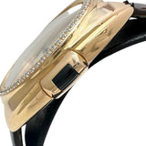 [CARTIER] WJCL0013 Cle de Cartier Watch K18PG Pink Gold/Leather Automatic/Self-winding Silver Dial/Brown Belt Men's
[Used] [Makoto Shichiten] [BL]




[IxYTY]
