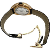 [CARTIER] WJCL0013 Cle de Cartier Watch K18PG Pink Gold/Leather Automatic/Self-winding Silver Dial/Brown Belt Men's
[Used] [Makoto Shichiten] [BL]




[IxYTY]