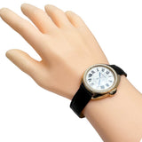 [CARTIER] WJCL0013 Cle de Cartier Watch K18PG Pink Gold/Leather Automatic/Self-winding Silver Dial/Brown Belt Men's
[Used] [Makoto Shichiten] [BL]




[IxYTY]