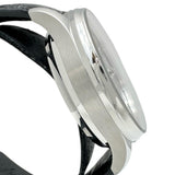 【IWC/インターナショナルウォッチカンパニー】 IW500109 ポルトギーゼ 7DAYS 裏スケルトン 腕時計 ステンレススチール/レザー 自動巻き/オートマ ブラック文字盤/ブラックレザーベルト メンズ
【中古】【真子質店】【BL】




【MoYIx】