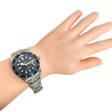 【TUDOR/チューダー/チュードル】 ブラックベイ58 79030B 腕時計 ステンレススチール 自動巻き/オートマ 紺文字盤 メンズ
【中古】【真子質店】【GD】




【TMiYx】