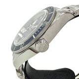 【TUDOR/チューダー/チュードル】 ブラックベイ58 79030B 腕時計 ステンレススチール 自動巻き/オートマ 紺文字盤 メンズ
【中古】【真子質店】【GD】




【TMiYx】