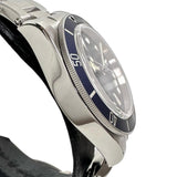 【TUDOR/チューダー/チュードル】 ブラックベイ58 79030B 腕時計 ステンレススチール 自動巻き/オートマ 紺文字盤 メンズ
【中古】【真子質店】【GD】




【TMiYx】