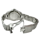 【TUDOR/チューダー/チュードル】 ブラックベイ58 79030B 腕時計 ステンレススチール 自動巻き/オートマ 紺文字盤 メンズ
【中古】【真子質店】【GD】




【TMiYx】