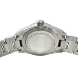 【TUDOR/チューダー/チュードル】 ブラックベイ58 79030B 腕時計 ステンレススチール 自動巻き/オートマ 紺文字盤 メンズ
【中古】【真子質店】【GD】




【TMiYx】