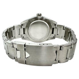 【TUDOR/チューダー/チュードル】 ブラックベイ58 79030B 腕時計 ステンレススチール 自動巻き/オートマ 紺文字盤 メンズ
【中古】【真子質店】【GD】




【TMiYx】