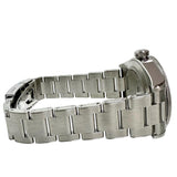 【TUDOR/チューダー/チュードル】 ブラックベイ58 79030B 腕時計 ステンレススチール 自動巻き/オートマ 紺文字盤 メンズ
【中古】【真子質店】【GD】




【TMiYx】