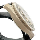 【Swatch/スウォッチ】 OMEGAコラボ ジュピター クロノ 腕時計 プラスチック/ナイロン クオーツ ベージュ文字盤/黒ナイロンベルト メンズ
【中古】【真子質店】【GD】




【TTx】