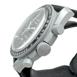 【Swatch/スウォッチ】 OMEGAコラボ ムーン クロノ 腕時計 プラスチック/ナイロン クオーツ メンズ
【中古】【真子質店】【GD】




【TMoMa】