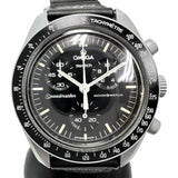 【Swatch/スウォッチ】 OMEGAコラボ ムーン クロノ 腕時計 プラスチック/ナイロン クオーツ メンズ
【中古】【真子質店】【GD】




【TMoMa】