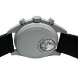 【Swatch/スウォッチ】 OMEGAコラボ ムーン クロノ 腕時計 プラスチック/ナイロン クオーツ メンズ
【中古】【真子質店】【GD】




【TMoMa】