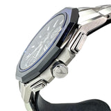 【CASIO/カシオ】 オシアナス OCW-S6000 保証書/ギャラ/箱付き 腕時計 チタン ソーラー電波 青黒文字盤 メンズ
【中古】【真子質店】【GD】




【SSx】