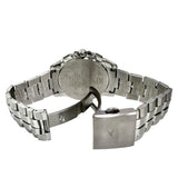 【CASIO/カシオ】 オシアナス OCW-S6000 保証書/ギャラ/箱付き 腕時計 チタン ソーラー電波 青黒文字盤 メンズ
【中古】【真子質店】【GD】




【SSx】