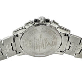 【CASIO/カシオ】 オシアナス OCW-S6000 保証書/ギャラ/箱付き 腕時計 チタン ソーラー電波 青黒文字盤 メンズ
【中古】【真子質店】【GD】




【SSx】