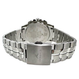 【CASIO/カシオ】 オシアナス OCW-S6000 保証書/ギャラ/箱付き 腕時計 チタン ソーラー電波 青黒文字盤 メンズ
【中古】【真子質店】【GD】




【SSx】