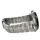 【CASIO/カシオ】 オシアナス OCW-S6000 保証書/ギャラ/箱付き 腕時計 チタン ソーラー電波 青黒文字盤 メンズ
【中古】【真子質店】【GD】




【SSx】