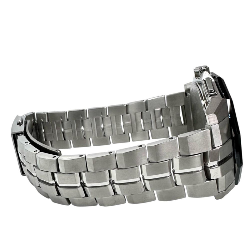 【CASIO/カシオ】 オシアナス OCW-S6000 保証書/ギャラ/箱付き 腕時計 チタン ソーラー電波 青黒文字盤 メンズ
【中古】【真子質店】【GD】




【SSx】