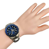 【CASIO/カシオ】 オシアナス OCW-S6000 保証書/ギャラ/箱付き 腕時計 チタン ソーラー電波 青黒文字盤 メンズ
【中古】【真子質店】【GD】




【SSx】