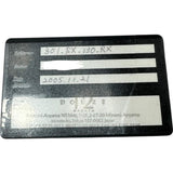 【HUBLOT/ウブロ】 301.SX.130.RX ビッグバン クロノ 裏スケルトン 腕時計 ステンレススチール/ラバー 自動巻き/オートマ ブラック文字盤/ブラックラバーバンド メンズ
【中古】【真子質店】【BL】




【YYxx】