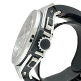 【HUBLOT/ウブロ】 301.SX.130.RX ビッグバン クロノ 裏スケルトン 腕時計 ステンレススチール/ラバー 自動巻き/オートマ ブラック文字盤/ブラックラバーバンド メンズ
【中古】【真子質店】【BL】




【YYxx】