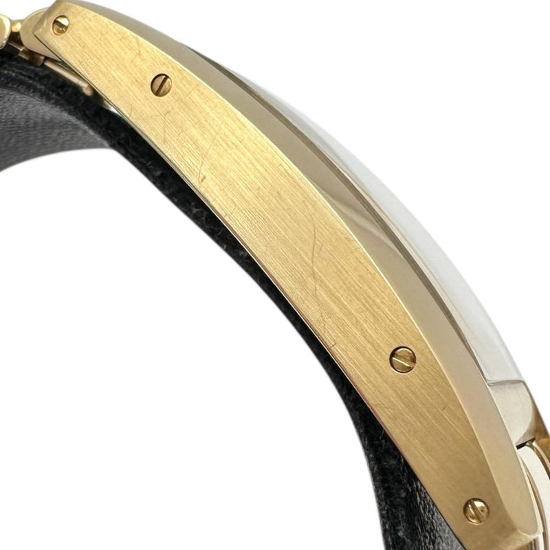 【CARTIER/カルティエ】 1720 タンクアメリカンMM 無垢 腕時計 K18YGイエローゴールド クオーツ ホワイト文字盤/ゴールドベルト レディース
【中古】【真子質店】【BL】




【IMixxx】