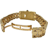 【CARTIER/カルティエ】 1720 タンクアメリカンMM 無垢 腕時計 K18YGイエローゴールド クオーツ ホワイト文字盤/ゴールドベルト レディース
【中古】【真子質店】【BL】




【IMixxx】