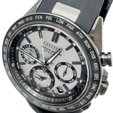 【CITIZEN/シチズン】 CC4055-14H/F950-0029S08 アテッサ ACT LINE サテライトウェーブ エコドライブ 腕時計 チタン/ラバー ソーラー電波 グレー文字盤/ブラックラバーベルト メンズ
【中古】【真子質店】【GD】




【MiDK】