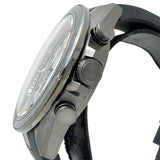 【CITIZEN/シチズン】 CC4055-14H/F950-0029S08 アテッサ ACT LINE サテライトウェーブ エコドライブ 腕時計 チタン/ラバー ソーラー電波 グレー文字盤/ブラックラバーベルト メンズ
【中古】【真子質店】【GD】




【MiDK】