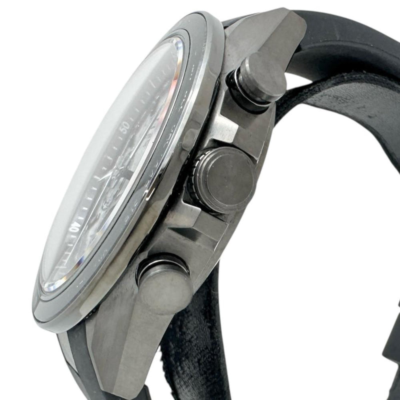 【CITIZEN/シチズン】 CC4055-14H/F950-0029S08 アテッサ ACT LINE サテライトウェーブ エコドライブ 腕時計 チタン/ラバー ソーラー電波 グレー文字盤/ブラックラバーベルト メンズ
【中古】【真子質店】【GD】




【MiDK】