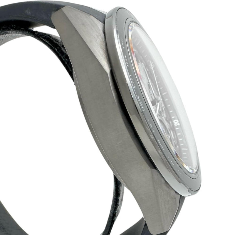 【CITIZEN/シチズン】 CC4055-14H/F950-0029S08 アテッサ ACT LINE サテライトウェーブ エコドライブ 腕時計 チタン/ラバー ソーラー電波 グレー文字盤/ブラックラバーベルト メンズ
【中古】【真子質店】【GD】




【MiDK】