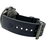 【CITIZEN/シチズン】 CC4055-14H/F950-0029S08 アテッサ ACT LINE サテライトウェーブ エコドライブ 腕時計 チタン/ラバー ソーラー電波 グレー文字盤/ブラックラバーベルト メンズ
【中古】【真子質店】【GD】




【MiDK】